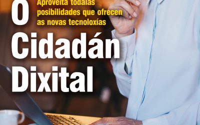 O Cidadán Dixital<br/>Castroverde 16/09/2019