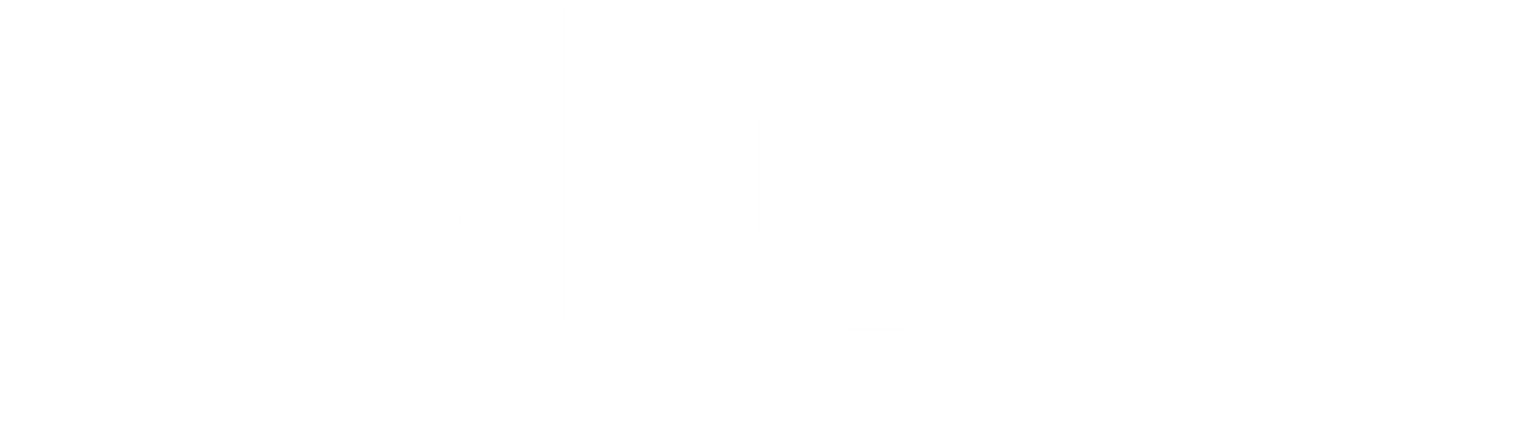 Logo Comarca de Lugo